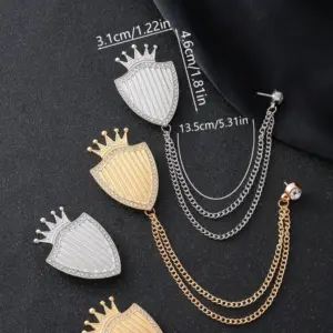 Sdfe00f5b355d4a52a5c0bc1ce79634d2C