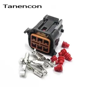 Sdfe116469b03415f8bea07096f7ba73d9