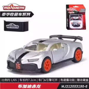 Sdfe1d223ac5b4669ad8ab541983307fff