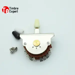 Sdfe2b0f378154adbb6660dd3761a4f6dZ