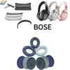 Bose QC35 & QC35 II Ear Pad Replacements