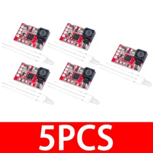 Sdfe3a359ed14485f91b4d7ebe1e8b79cR