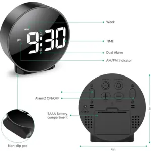 Sdfe4638c240c478d80d05ea01bdf6e525