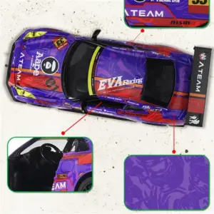 Sdfe6895b7e5341529bfdac14086efff6k