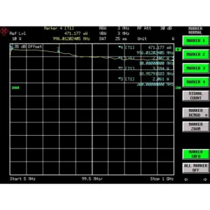 Sdfe7611d9d324121969eafabfc09f293H