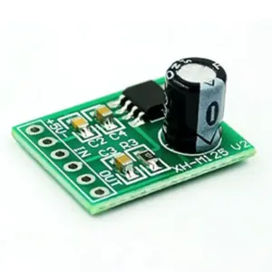 Sdfe7c4bbbad64831ab46ab89cdbc50e51