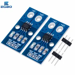 Sdfea35ff64ac4bf78b8ebc49f4a89e45p