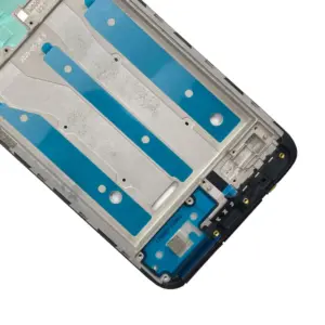 Sdfebcd13d84a4c15b6dea05aa9226637z 1