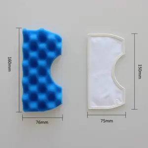 Sdfec2431d5a944c8b32e44fe8f4e08e43