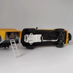 Sdfecd4acb08743cdb931ceec3a93d215D