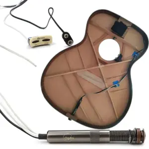 Sdfed9f8d42254ca68d290b96d41df448v