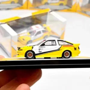 Sdfedbc13307c462ba072aab6a19fc6469