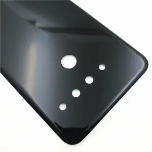 Sdfef306625f34de488d202146eee9c95q