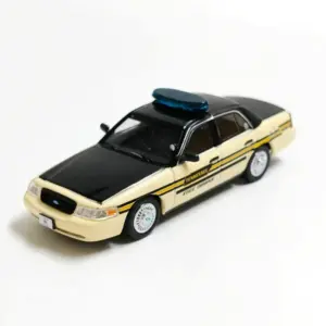 Sdfef6ea713db4723a02b370a6c76c8bbA