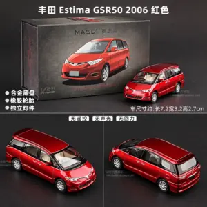 Sdff171d77bba44c9ab57f3e14de986f4O