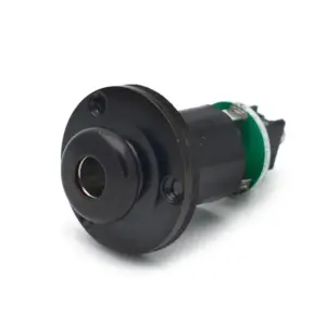 Sdff3e830e935453c8860dc744230b1aep