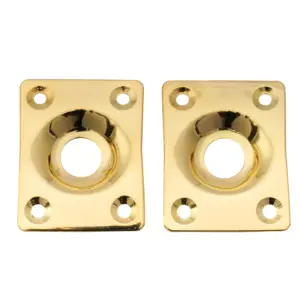 Sdff466fa5a834fcf91ad4e5beb51cd8fg