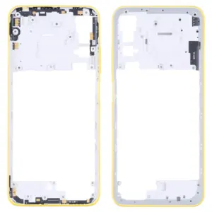 Xiaomi Poco M3 Pro 5G Middle Frame Bezel Plate 19 Sdff59b8ba4b443fab30c9a6c12ee3211v
