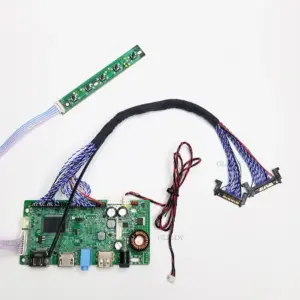 Sdff7adfac16e4858affb1f6fe33d1acbo