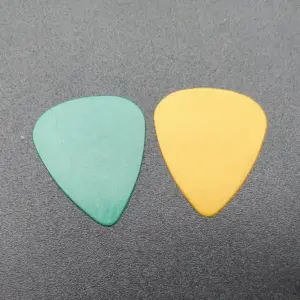 Sdff86f93afed4f79b87700369e49332d1