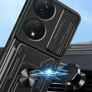 Sdff9ac27afff4a1bb7840e29ab9ec95fi