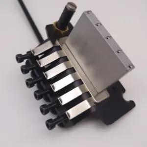 Sdff9eeb4344d41309ba5f358eca0fcbae