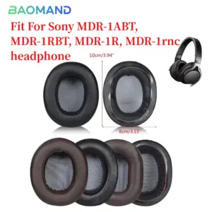 Sdffb79b03aa3465bafabf7bc0ee9794bU