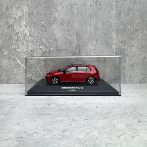 Sdffcbc5da062453cbd5c8860b838415d1