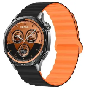 Sdffceb9d96c24371a31af9510a5d8781j