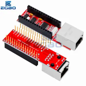 Sdffd016788dc42519277802506fd72beT