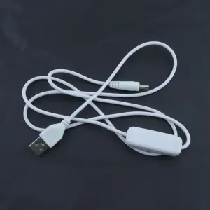 Sdffd4d83237142cd9b05cce76958d30eJ