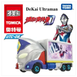 Sdffd8d4bfecc4d6b8bf62ad50df7805a1 2