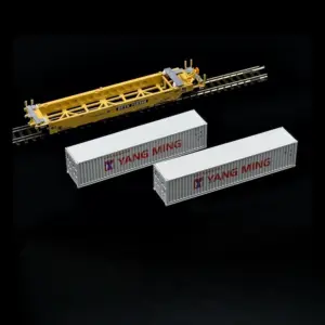 Sdffe453ee2cd4befb8c91c288e56afb4i