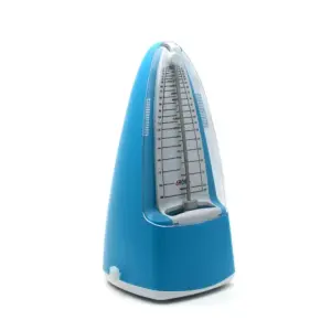 Sdffe577f076047a28e4497b0e715a2202