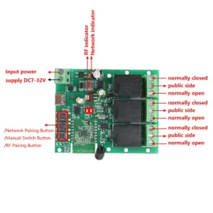 Sdffeff68fce94604aad699f0b5b5a6d7p