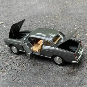 Sdfff2b0b05d7441aafd3d9a8a5a44ce8E