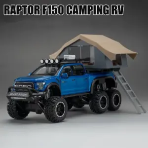 Se0000389741a469a945e214f3b839af5J