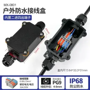 Se00086dd73dc4c0f9d8ddf2f2bbea2a8G