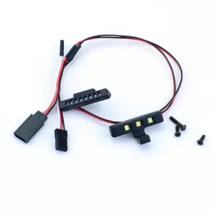 Se002c0c688764a7eb38db0f907aa5f489