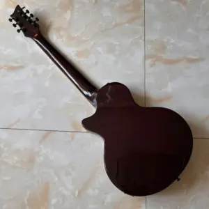 Se003226aaa6c45b587fea5a3639fe348b