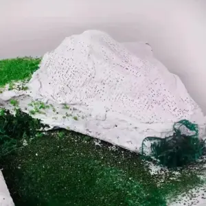 Se006f662e0ec4d4d9b6e90f2a42bcfa9s