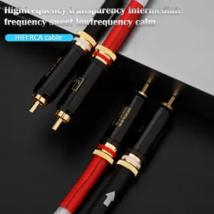 Se00851bc939343a79a1ca2f0d109e382r