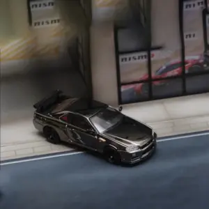 Se009c44b1d3d4742b2bacbf199f8271f3