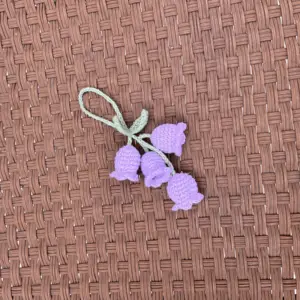 Se00a5a2b81454868b155c5d3b7dc23ffj