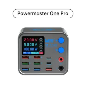 Se00b34156ad54b96becf900f9cfe503fY