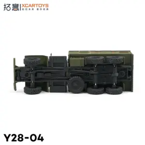 Se00bae47956e41b689365038cd0474198 1