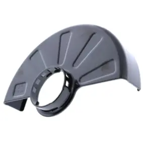 Black Angle Grinder Guard for DCG414/DCG418/DCG440N 8 Se00be4221dd3444b9cdc21bd7ca5e6f1d