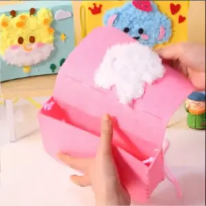 Se00c50b78dcb4ffb8d3afd5134c93cfde