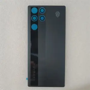 Se00d40d3618a456b830ce46fe90a6b25a