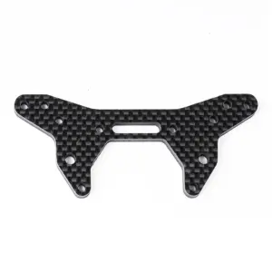 Se00dc6c4fb4e44bfaa2b80360af34a41j